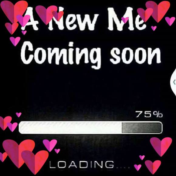 Meet your Posher, Markita - Picture 1 of 1